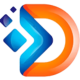 cropped-cropped-main.logo_-1.png
